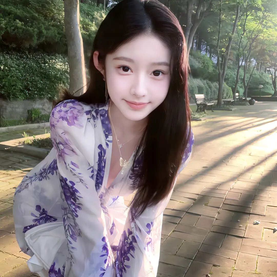 新征程,舞起来!