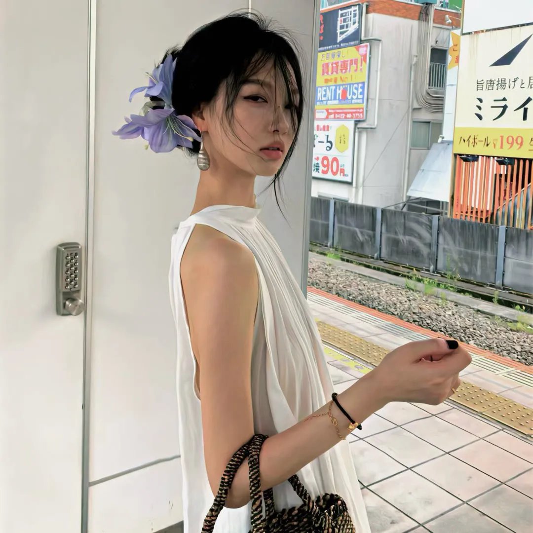狂野比尔希科克