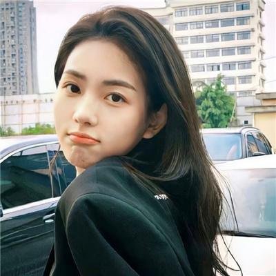 爱的承诺2019国语版