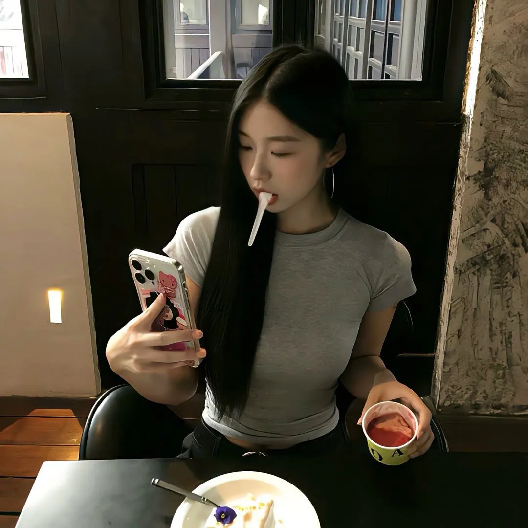 魔力女管家特别篇