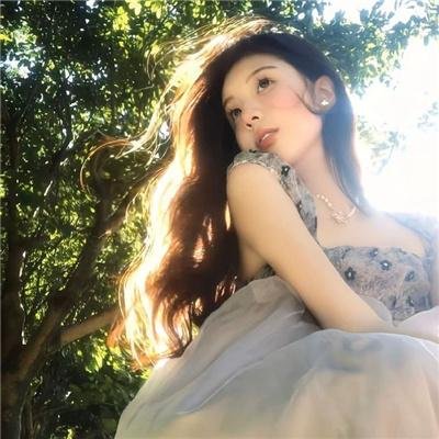亲爱的,我不能没有手机