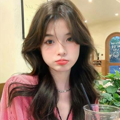 爱上老板的女儿