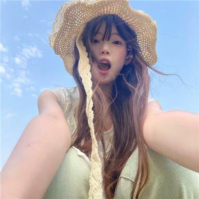 江户前的废柴精灵