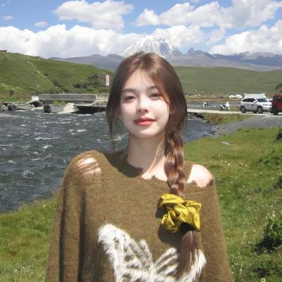 校园风暴