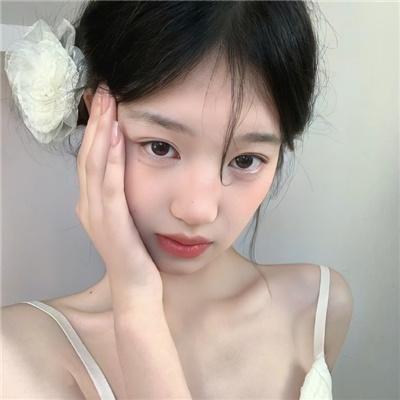 女魔头