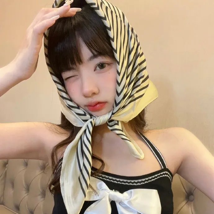 爱情大师