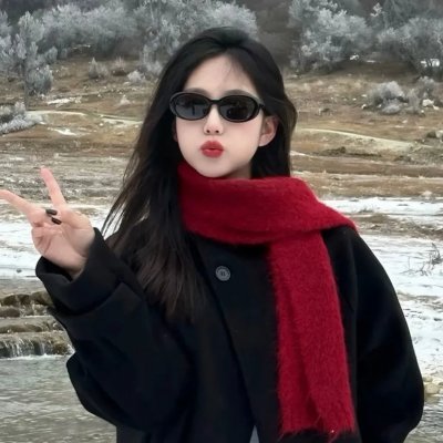 纽约,我爱你