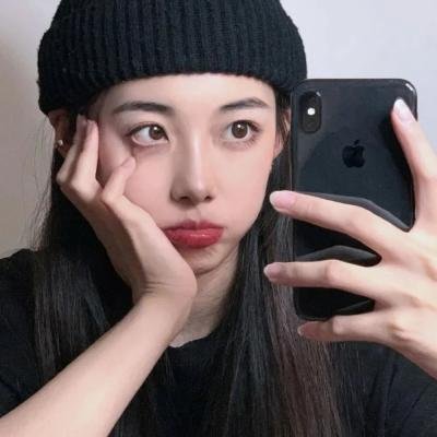 阿片战争