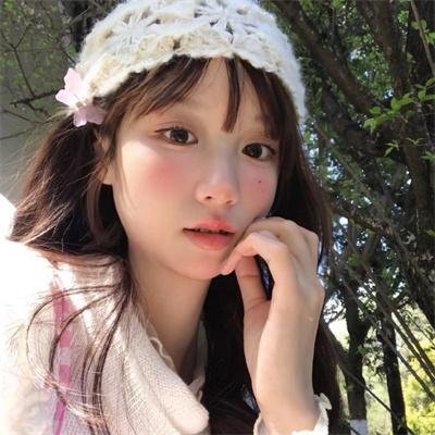 食灵 零
