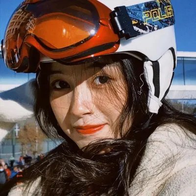 洛克人 向星星许愿