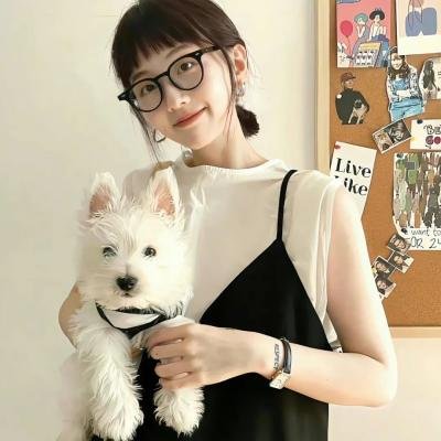 麦克白夫人