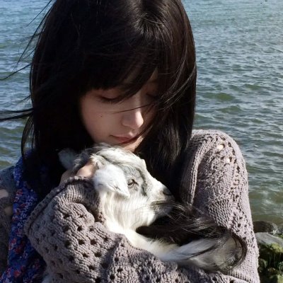 执爱