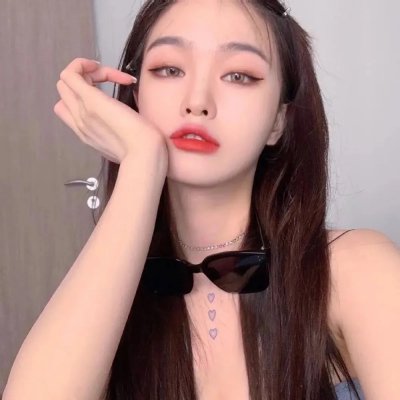 我知道这是真的