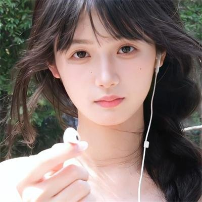 如果悲伤可以解释