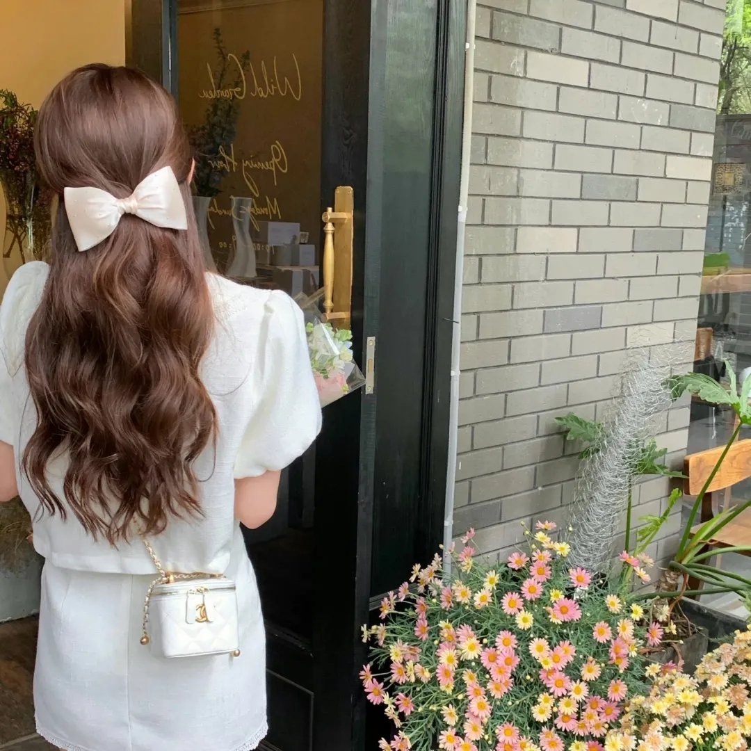 我的青春有点二