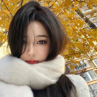 为妳唱的歌