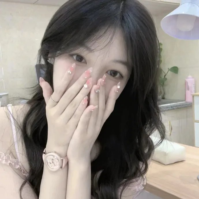 视点锋汇