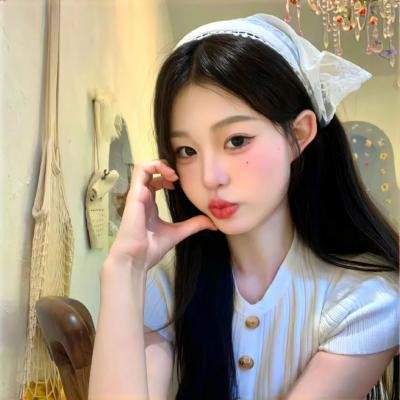 罗斌的烦恼