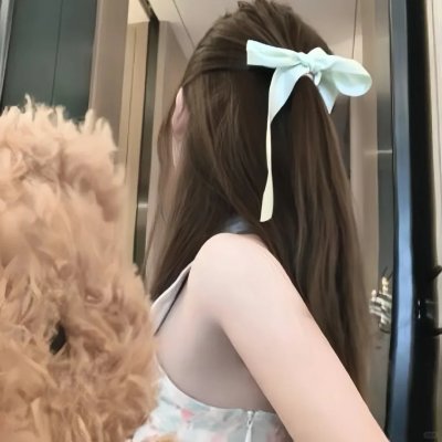 爱来了别错过 第二季