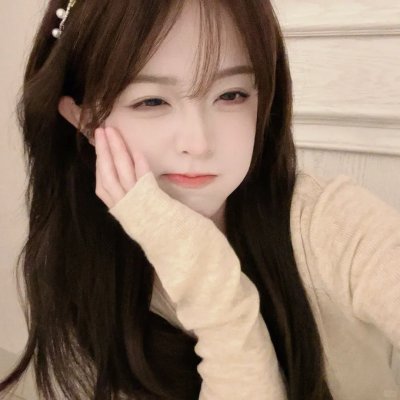 天眼浩劫