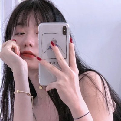 你是人间理想