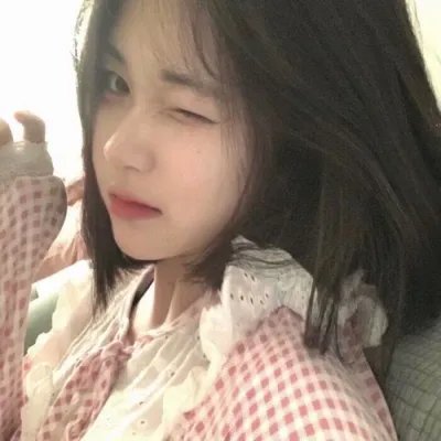 喜欢你我也是第五季