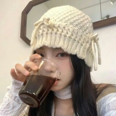 在上帝赐予的土地上游玩