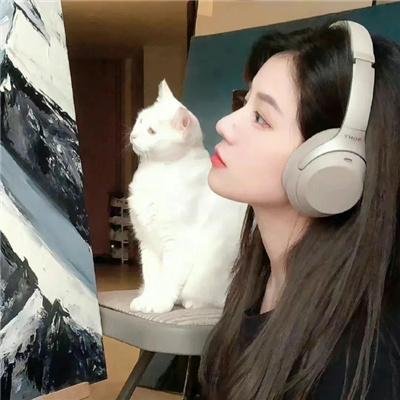 暴动之城