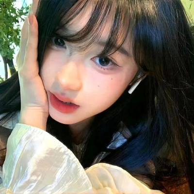 洞房夜新娘