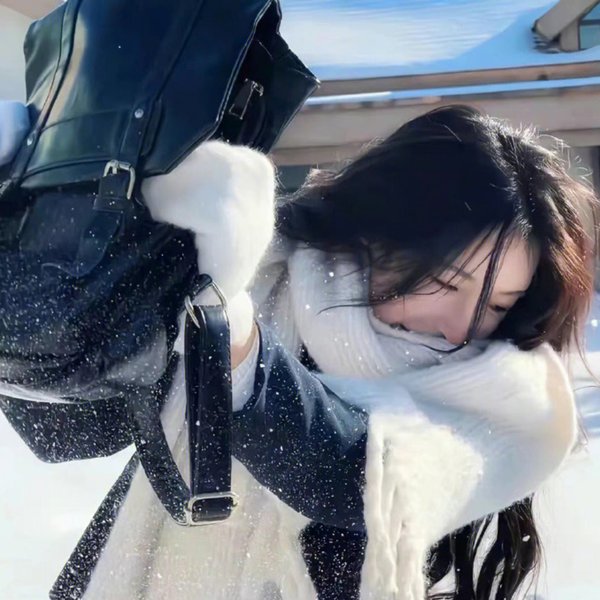 虐童疑云